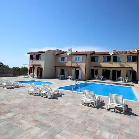 Apartament Jana