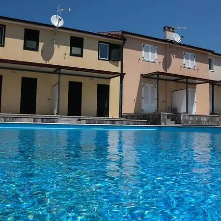 Apartman Jana *