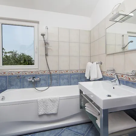 Apartament Jana